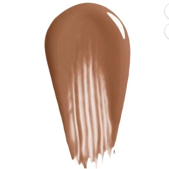 Nyx bare with me skin serum x2 universal medium deep - Picture 3 of 5